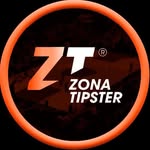 Zonatipsterbasket