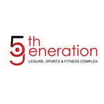 5thgenerationlahore