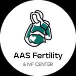 Aasfertilityandivfcenter