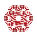 Acpkhiofficial