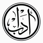 Adaab.pk