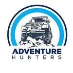 Adventurehunters.pk