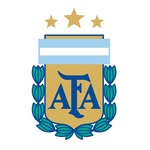 Afa.pakistan