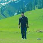 Afaq abbas official