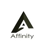 Affinityfootwear