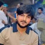 Ahmadanwar.007