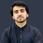 Ahsankhurshidd