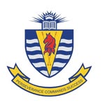 Aitchisoncollegeofficial