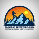 Alburaq.adventureclub