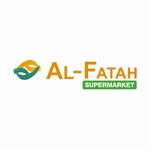 Alfatahsupermarket