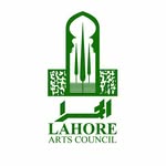 Alhamralac