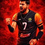 Ali usmanfaryad7