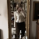 Antiquariant