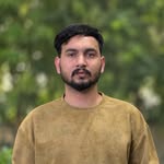 Arain trader official