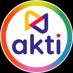 Arfa.karim .tech .incubator