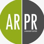 Arprofficial