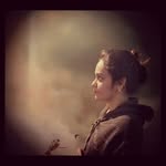 Art.sadia