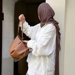 Asabaatblogs