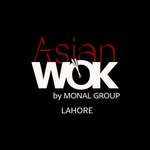 Asianwokraya