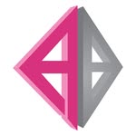 Askaribankpk