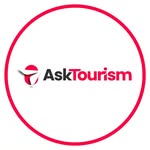 Asktourismofficial