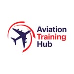 Aviationtraininghubisb