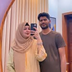 Ayesha hussnain blogs