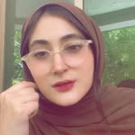 Ayeshaa dietitian