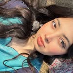 Ayeshaunhinged