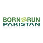 B2rpakistan