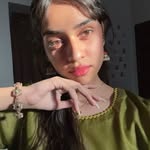 Badengineeer
