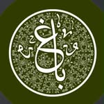 Baghpk