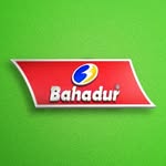Bahadurstationery
