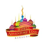 Bahriaadventure