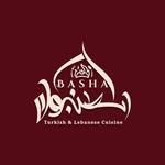 Bashaistanbulpk