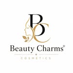 Beautycharms.pk .global