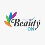 Beautyonbyss