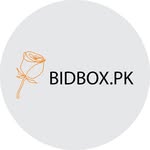 Bidbox.pk