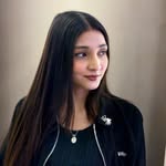 Bismadaniyal