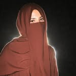 Blogs by miral