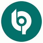 Bloompakistandigital