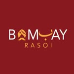Bombayrasoipk
