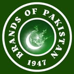 Brandsofpakistan.pk