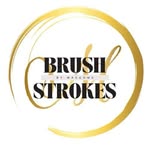 Brush.strokes