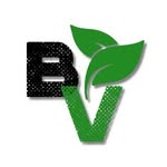 Buff vegans
