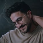 Capturedbytahaa