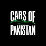 Carsofpakistan cop