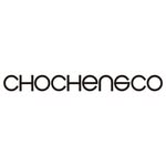 Chochengco