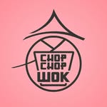 Chopchopwok