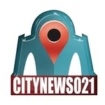 Citynews21